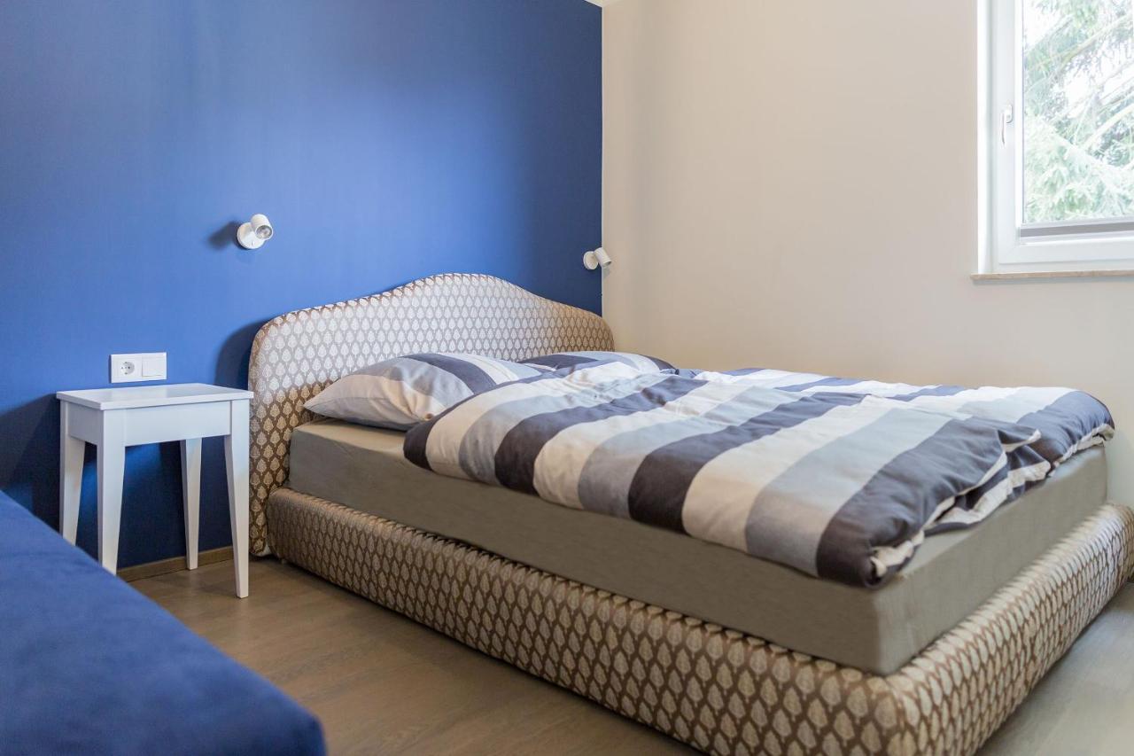 Homebound Apartments Salzburg City II - Contactless Check-In エクステリア 写真