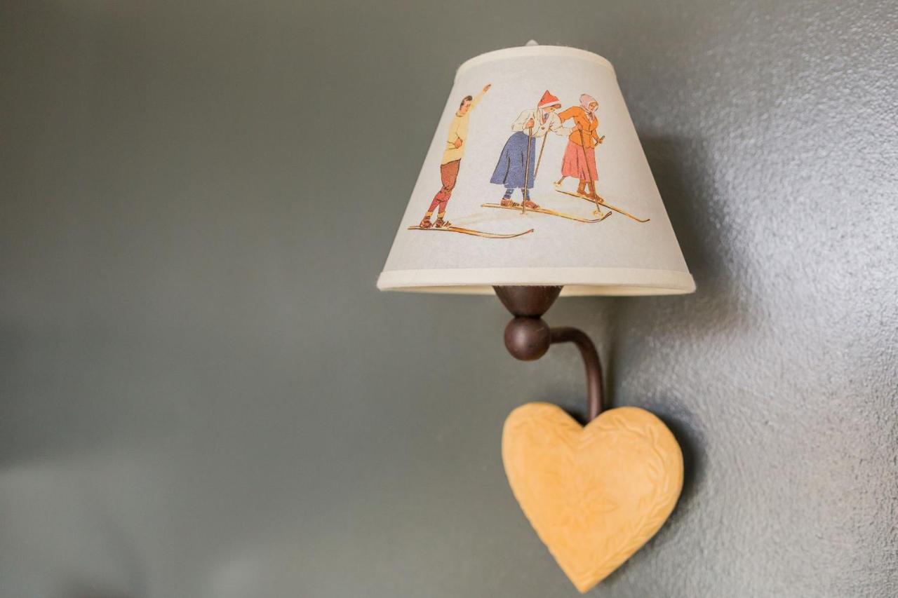 Homebound Apartments Salzburg City II - Contactless Check-In エクステリア 写真
