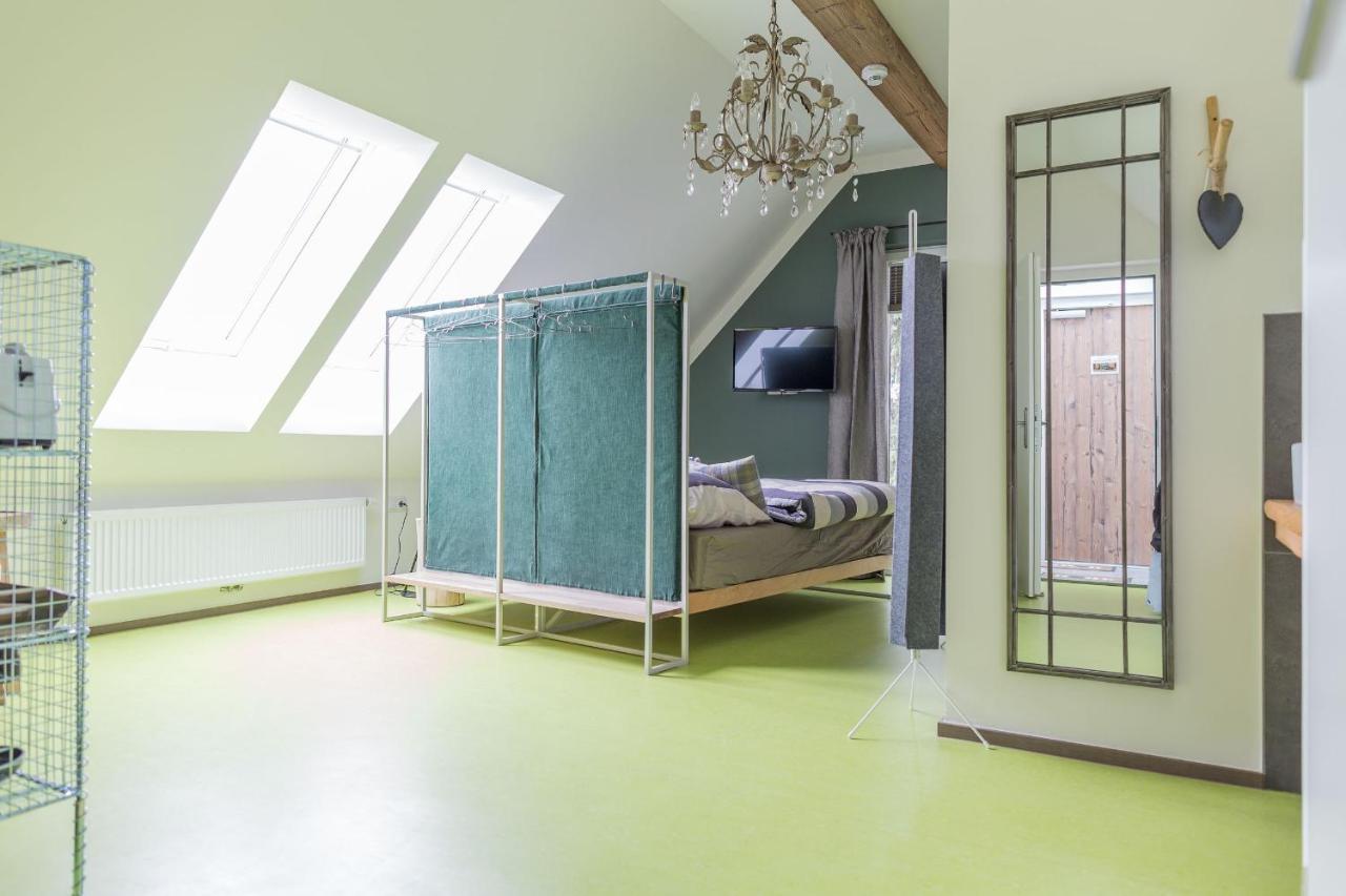 Homebound Apartments Salzburg City II - Contactless Check-In エクステリア 写真