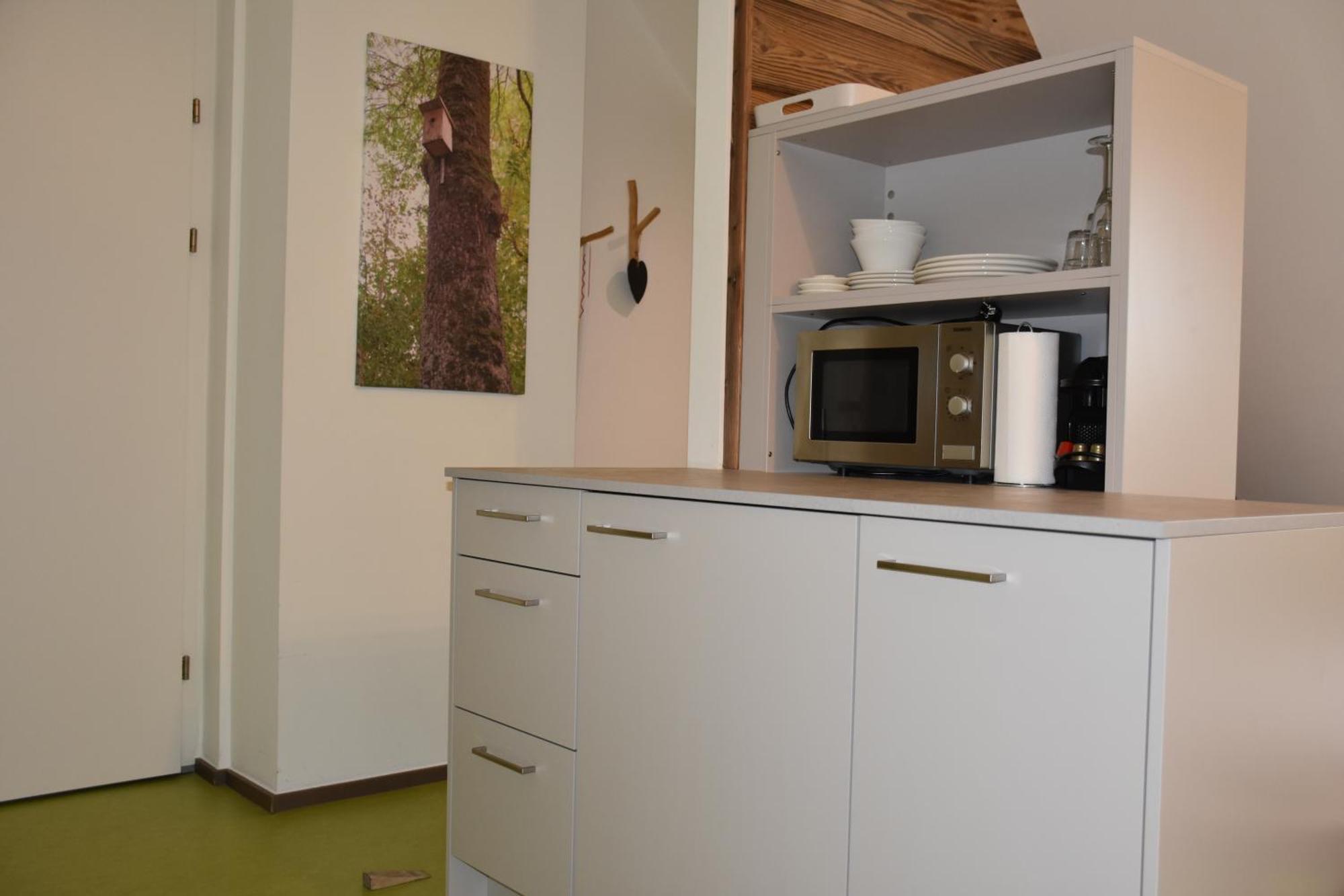 Homebound Apartments Salzburg City II - Contactless Check-In エクステリア 写真