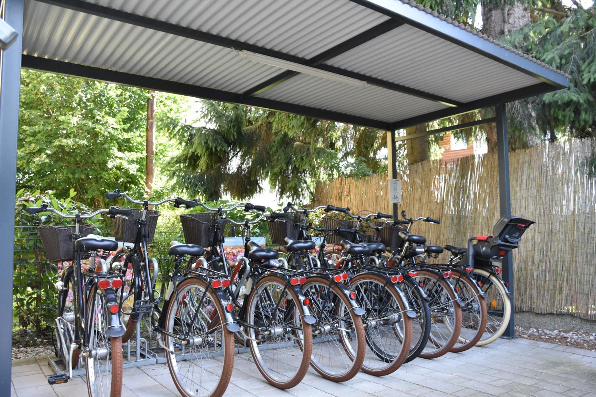 Homebound Apartments Salzburg City II - Contactless Check-In エクステリア 写真